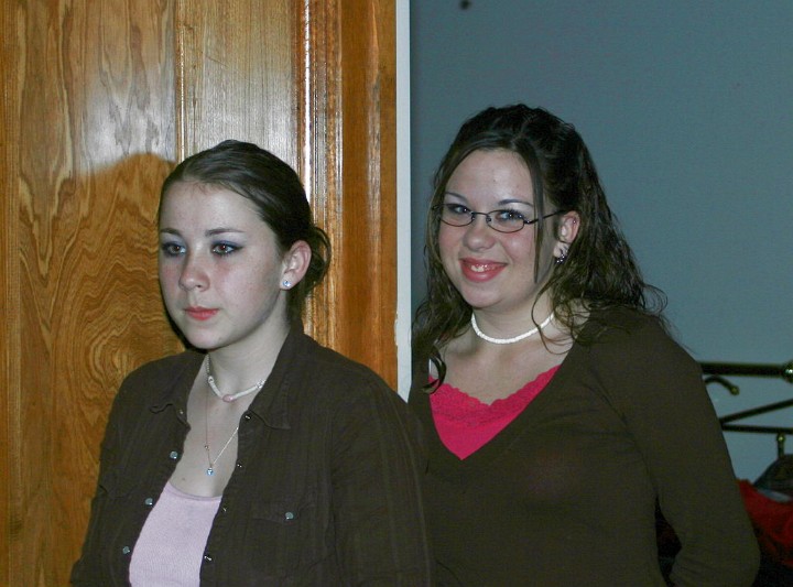 christmas2006064.jpg