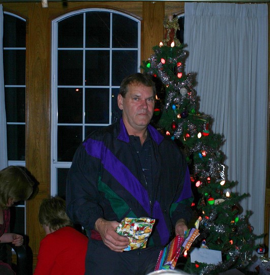 christmas2006066.jpg