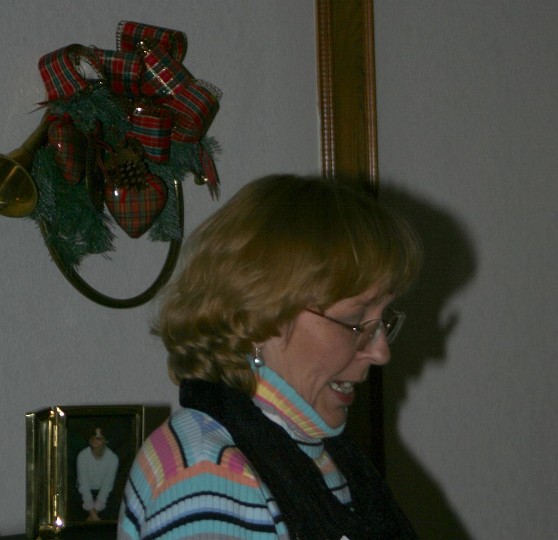 christmas2006067.jpg