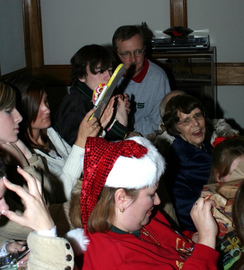 christmas2006068.jpg