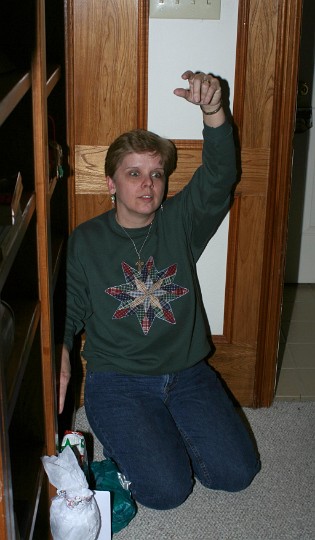 christmas2006069.jpg