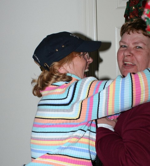 christmas2006070.jpg