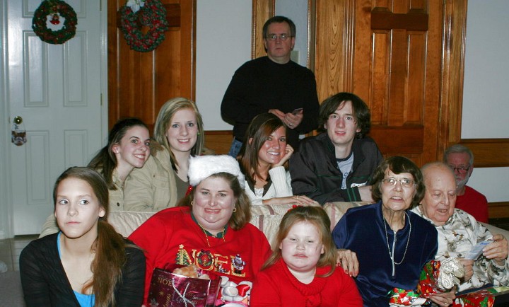 christmas2006076.jpg