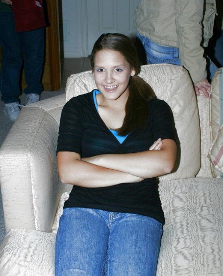christmas2006079.jpg