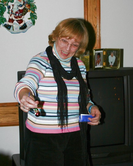 christmas2006080.jpg