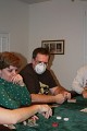 christmas2006006