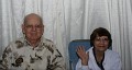 christmas2006015