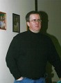 christmas2006019
