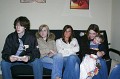 christmas2006021