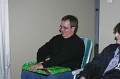 christmas2006023