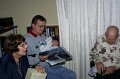 christmas2006024