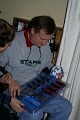 christmas2006026
