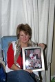 christmas2006027