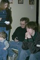 christmas2006029