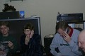 christmas2006032