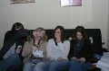 christmas2006035