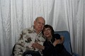 christmas2006036