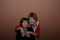 christmas2006037