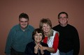 christmas2006038