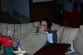 christmas2006039