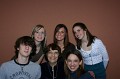 christmas2006040