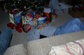 christmas2006049