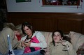 christmas2006051