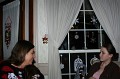 christmas2006053