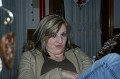 christmas2006055
