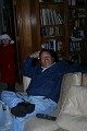 christmas2006057