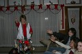 christmas2006059