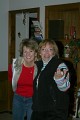 christmas2006060