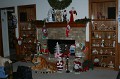 christmas2006062