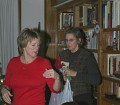 christmas2006065