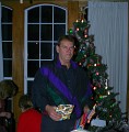 christmas2006066