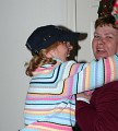 christmas2006070