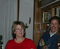 christmas2006071