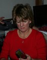 christmas2006072