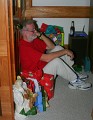 christmas2006073