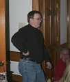 christmas2006074