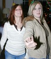 christmas2006077