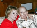 christmas2006078