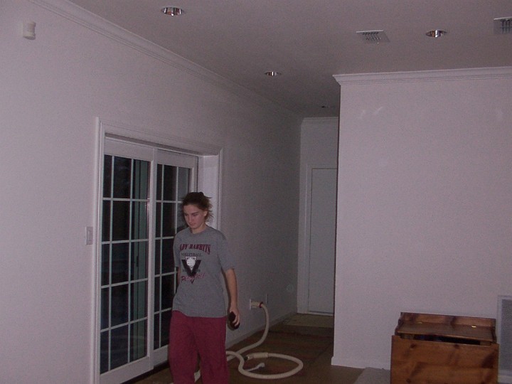 thanksgiving2000003.jpg