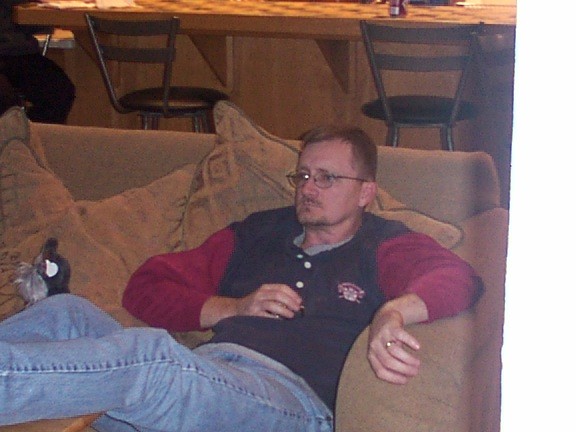thanksgiving2000006.jpg