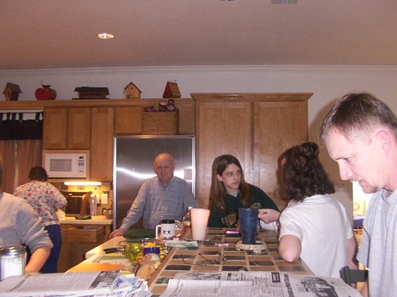 thanksgiving2000014.jpg