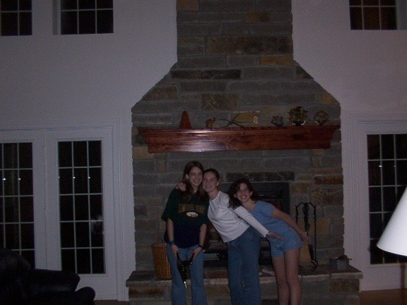 thanksgiving2000015.jpg