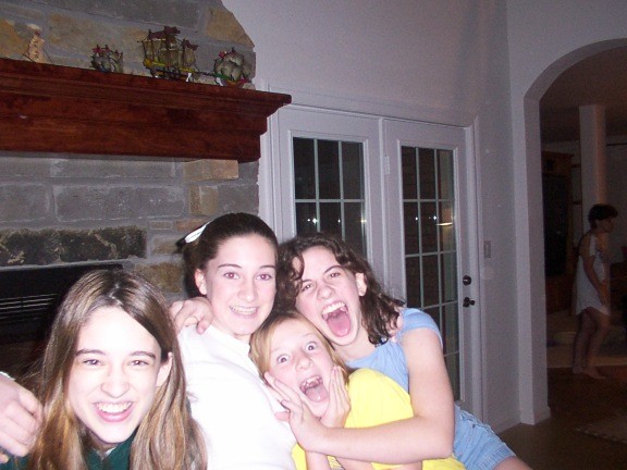 thanksgiving2000016.jpg