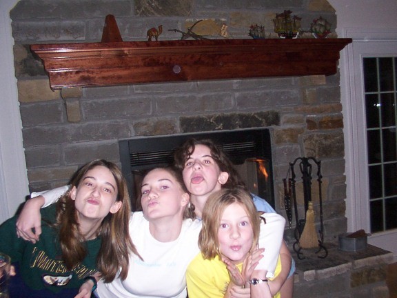 thanksgiving2000017.jpg