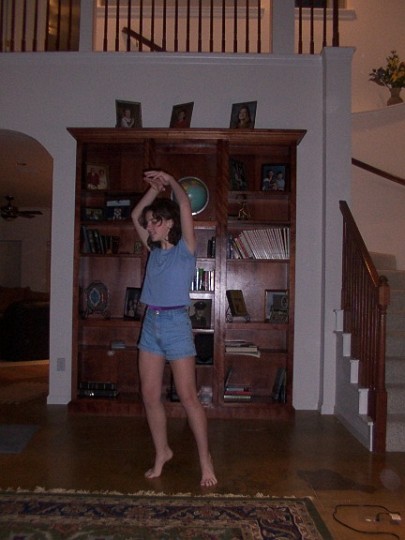 thanksgiving2000018.jpg