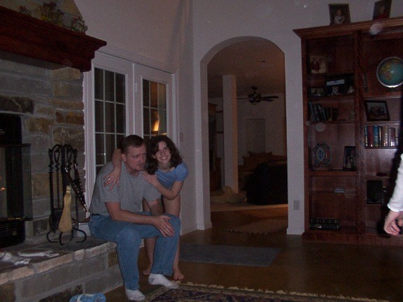thanksgiving2000023.jpg